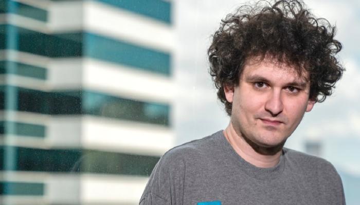 FTT Son 24 Saat İçinde Önemli Düşüş Kaydetti