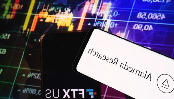 FTX-Alameda İflasının Perde Gerisi: İşte Gün Gün Yaşananlar!