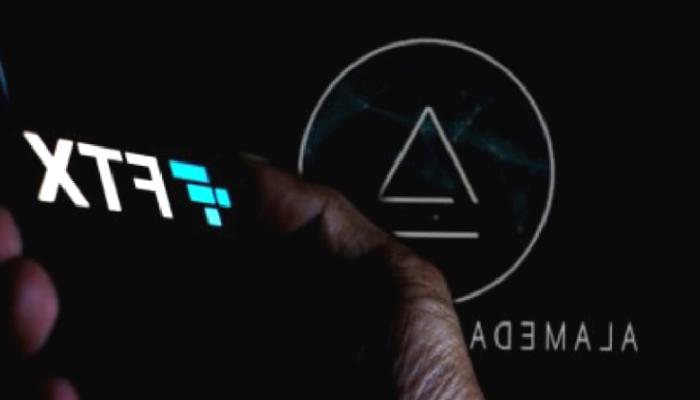 FTX-Alameda İflastan Evvel, Bu 6 Altcoin Fonlarını Çekti!