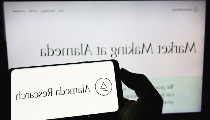 FTX-Alameda’nın Gizemli Eski CEO’su Sam Trabucco Kimdir?