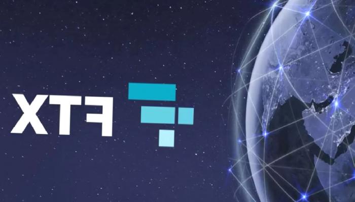 FTX, Atağa Uğradığını Doğruladı
