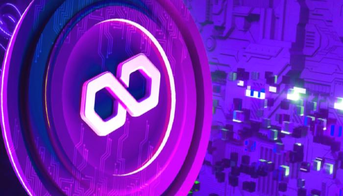 FTX Batarken Herkes MATIC ve Bu Altcoin’lere Sığındı!