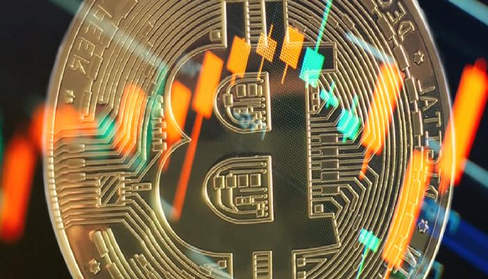 FTX Battı! Bitcoin ve Altcoinler İçin Sıradaki Nedir?