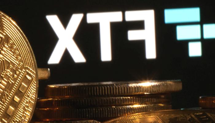 FTX Battı: Sıradaki Bu Kripto Şirketi Olabilir!