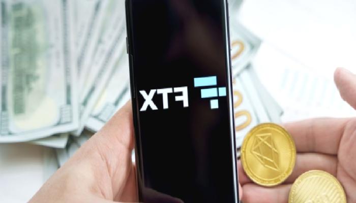 FTX Battı! Yatırımcıların Parasına Ne Olacak? Nasıl Kurtarılır?