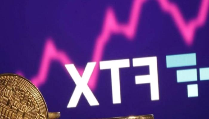 FTX Bu Coinleri Borsalara Boşaltıyor: Binance Açıklama Yaptı!
