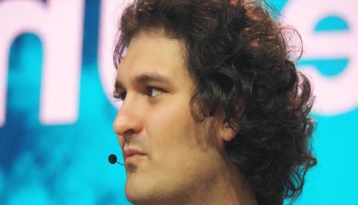FTX CEO’su Sam Bankman-Fried: Batırdım