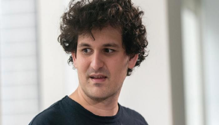 FTX CEO’su Sam Bankman-Fried, Yeni Planını Hazırladı