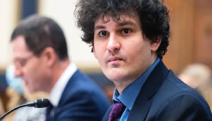 FTX CEO’sundan Şaşırtan Tweetler: Likidite Pompalayacak!