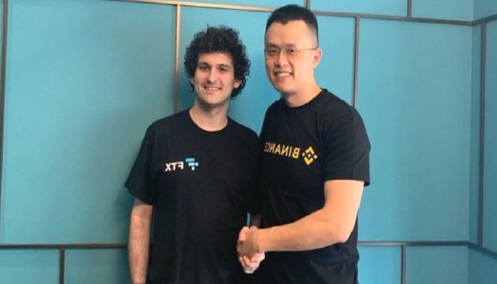 FTX CEO’sundan ‘Son Dakika’ Açıklaması: Piyasa Hareketlendi!