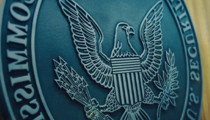 FTX CEO’sunun Konuşması Sızdı: SEC Lideri Konuştu! Haftaya…