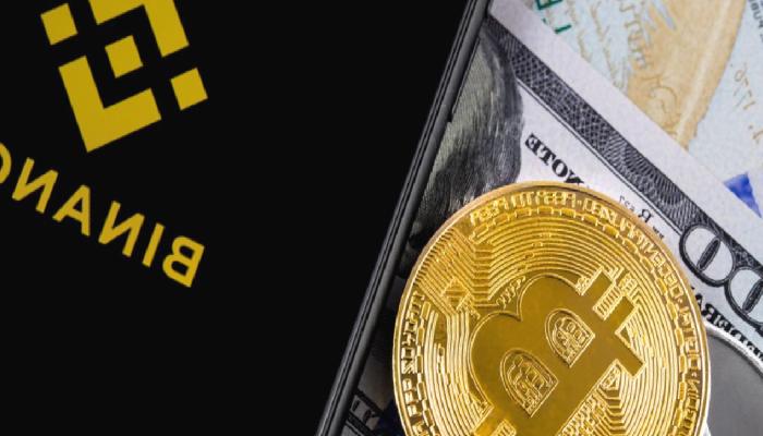 FTX Çökerken Binance’den Bu Altcoinler Süratle Çekildi!