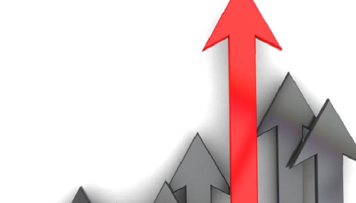 FTX Çökerken Herkes O Altcoin’e Koşuyor: 40x Yaptı!