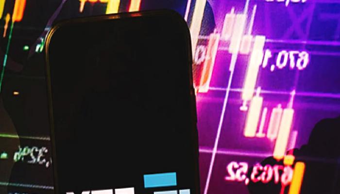 FTX Çöküşü BTC, SOL, SHIB’in Geleceği İçin Ne Manaya Geliyor?