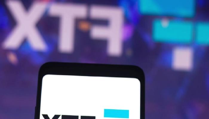 FTX Çöküşü Bu Tanınan Altcoin’e Sıçradı! İşte Dev Tasfiye