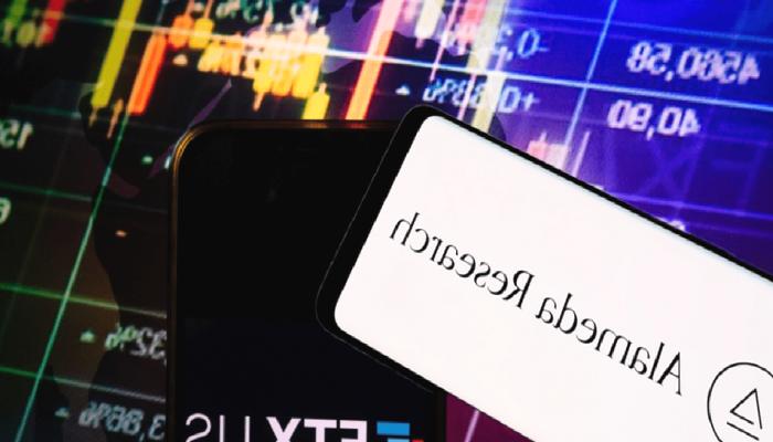 FTX Çöküşü Bulaşıyor: Bu 2 Altcoin İçin Felaket Yaklaşıyor!