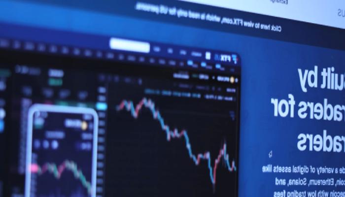 FTX Çöküşüne Meydan Okuyan 5 Altcoin: Ralli Bekleniyor!