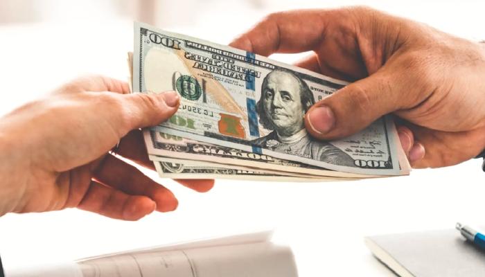 FTX, En Büyük Alacaklılarına 3 Milyar Dolar Borçlu