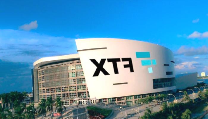 FTX EU’nun Lisansı Güney Kıbrıs’ta Askıya Alındı