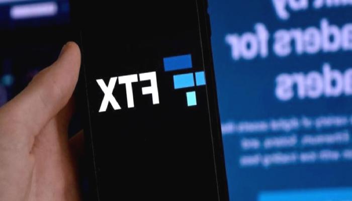 FTX Group’un Alt Şirketi, 175 Milyon Dolar Sağlayacak