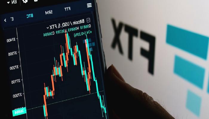 FTX Hack Açıklaması Yaptı: Hesaplar Kara Listeye Alındı!