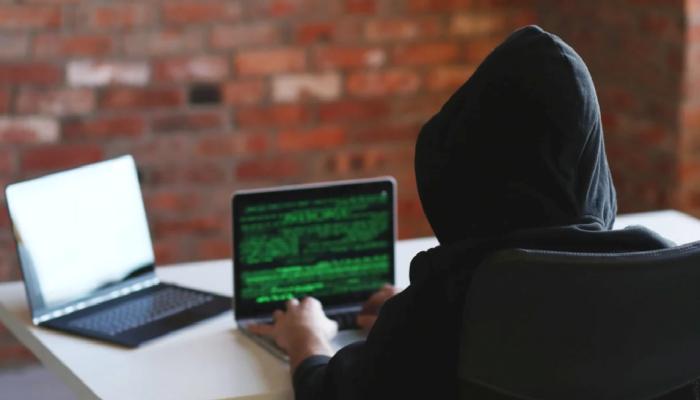 FTX Hack Saldırısına Uğradı, Para Çıkışları Başladı