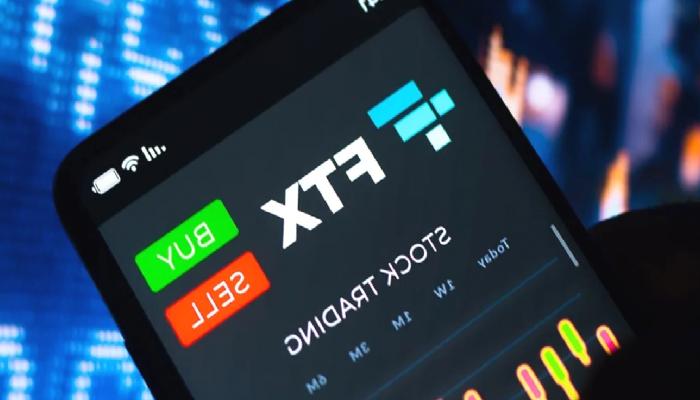 FTX Hacker’ı, 200 Milyon Dolarlık ETH’yi Çeşitli Kripto Cüzdanlarına Taşıdı
