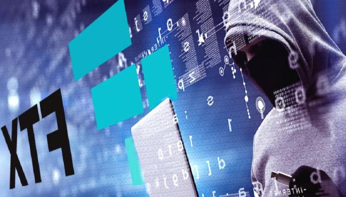 FTX Hackerı Bu Altcoin’den İstifliyor! ‘Piyasaya Boşaltabilir’