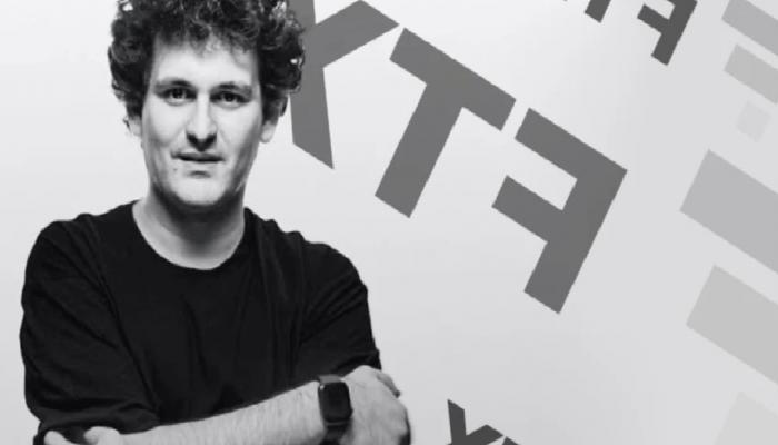 ‘FTX Hackerı’ Denilen Adres, SHIB ve Bu 26 Altcoini Satıyor!