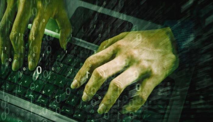 FTX Hackerı, Ethereum Satıp Bu Altcoin’den Yüklüce Alıyor!