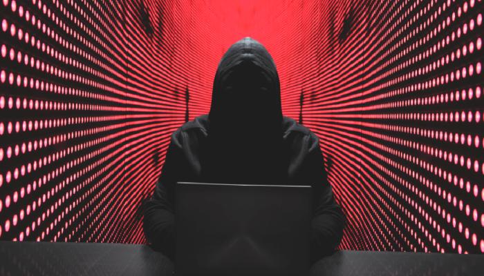 FTX Hacker’ı, Fonları Bitcoin Mixer’a Taşıdı