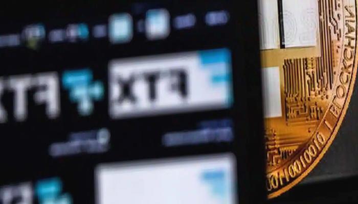 FTX Hackerı Satıyor: Bu 2 Kripto Parada Dump Olabilir!