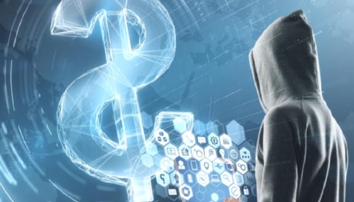 FTX Hackerının Sepeti Bu 3 Altcoin ile Dolu: Dump Olabilir!