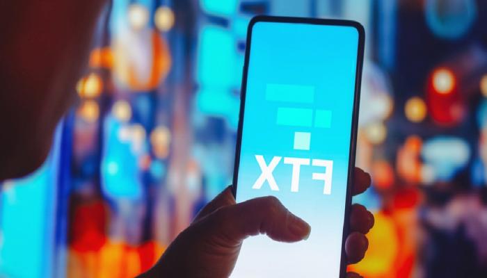 FTX İflas Ediyor: Bakanlık Soruşturma Açtı! CZ: Üzgünüm…