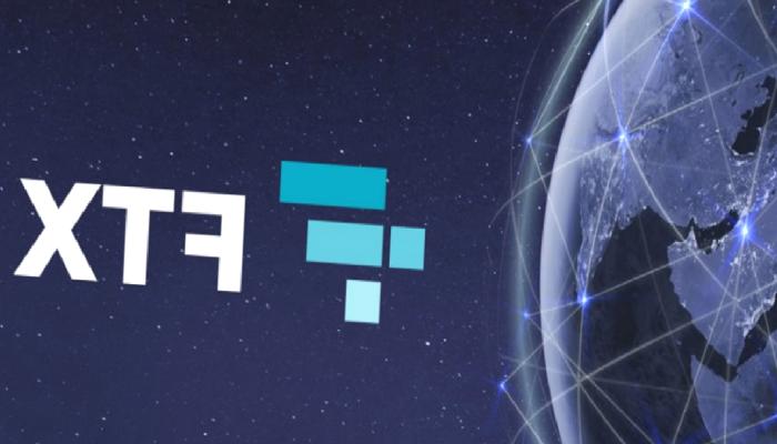 FTX İflas Ettiğini Duyurdu