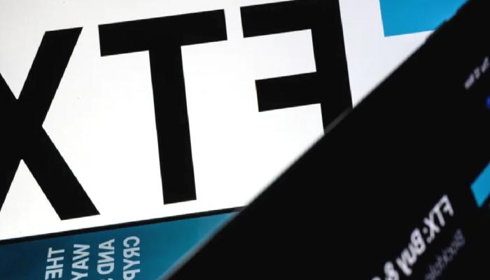 FTX, İflas Süreci Olarak Varlıklarını İncelemeye Başladı