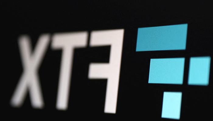 FTX İflası Bulaşıyor: Bu Bitcoin Borsası İşlemleri Durduruyor!
