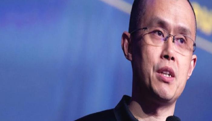 FTX İflasının Akabinde Binance CEO’sundan ‘Büyük’ Uyarı!