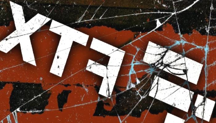 FTX ile İlgili 41 Sayfalık Mahkeme Dokümanlarında Neler Var? İşte Ayrıntılar