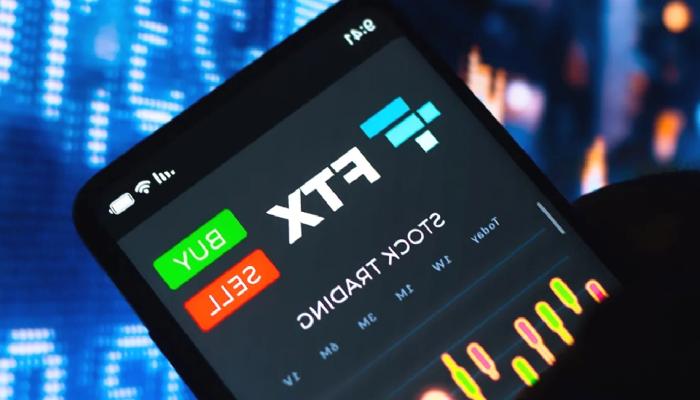FTX İşlemlerini Durdurdu! Coinleri Olanlar Ne Yapacak!