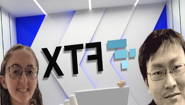 FTX Karmaşası: Üç Eski Yönetici Kovuldu