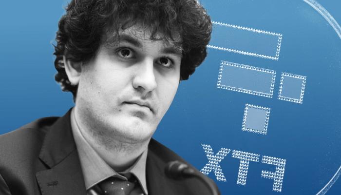 FTX Krizi Bulaşıyor: Bu 4 Kripto Para Platformunda Alarm!