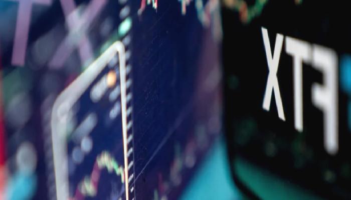 FTX Krizi Bulaşıyor: Tanınan Altcoin’i Öldürebilir!