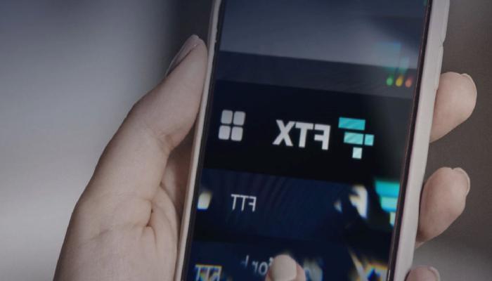FTX Kriziyle Bu Kripto Para Şirketleri “Yüksek Riskli” Etiketi Aldı!