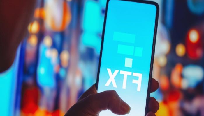 FTX Mahkeme Raporları, Önemli Ziyanları Ortaya Koydu