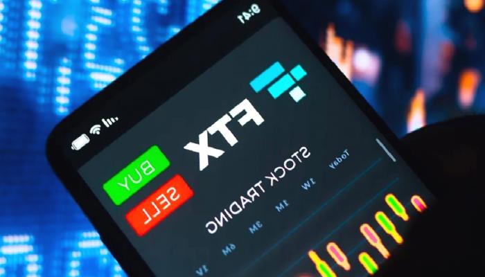 FTX, Müşteri Kayıtlarını Askıya Aldı