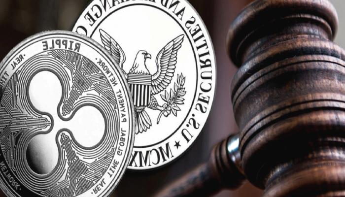 FTX Olayı, Ripple Davasına Yansıdı: 2 Kuruluş Brifing Verdi!