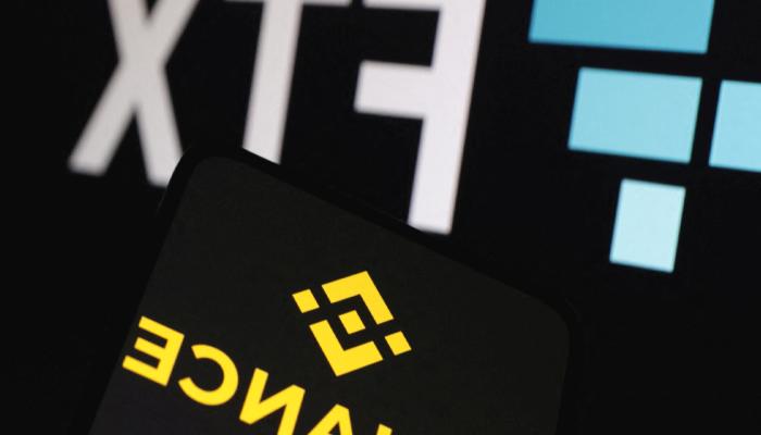 FTX Olayı Sonrası Binance’e Reaksiyonlar Büyüyor: Satranç Hamlesi!