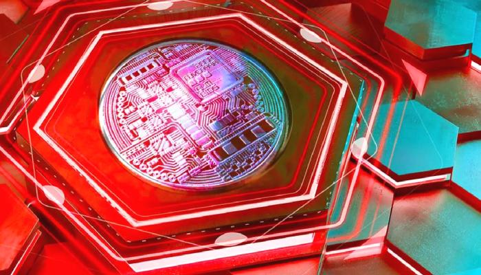 FTX Olayı, Türklerin Favori Metaverse Coin’ini Etkiledi: Yüzde 50 Düşüş!