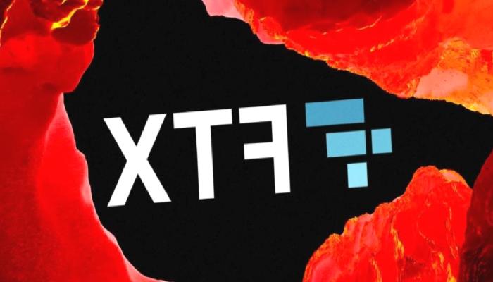 FTX Temsilcisi, İflas Duruşmasında Konuştu